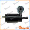 Essuie-pompe à eau pour OPEL | ESP-PL-001, 1450162